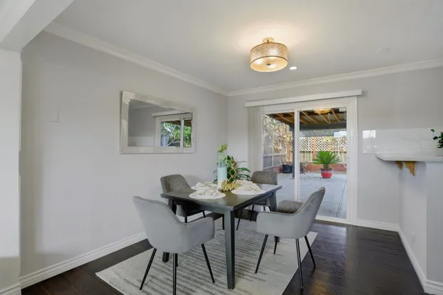 $1,100,000 | 2181 Evelyn Avenue, San Jose, CA 95122