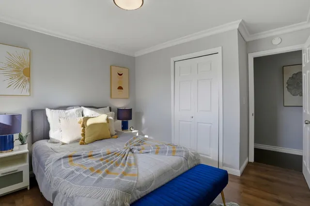 $1,100,000 | 2181 Evelyn Avenue, San Jose, CA 95122