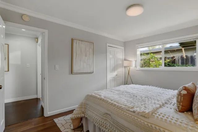 $1,100,000 | 2181 Evelyn Avenue, San Jose, CA 95122