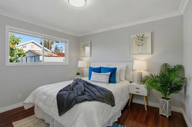 $1,100,000 | 2181 Evelyn Avenue, San Jose, CA 95122