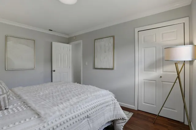 $1,100,000 | 2181 Evelyn Avenue, San Jose, CA 95122