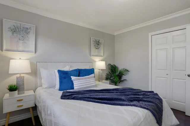 $1,100,000 | 2181 Evelyn Avenue, San Jose, CA 95122