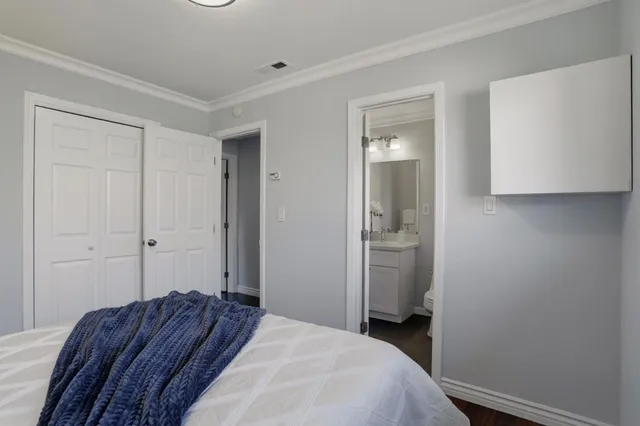 $1,100,000 | 2181 Evelyn Avenue, San Jose, CA 95122