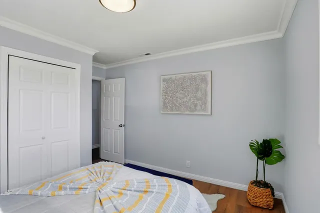 $1,100,000 | 2181 Evelyn Avenue, San Jose, CA 95122