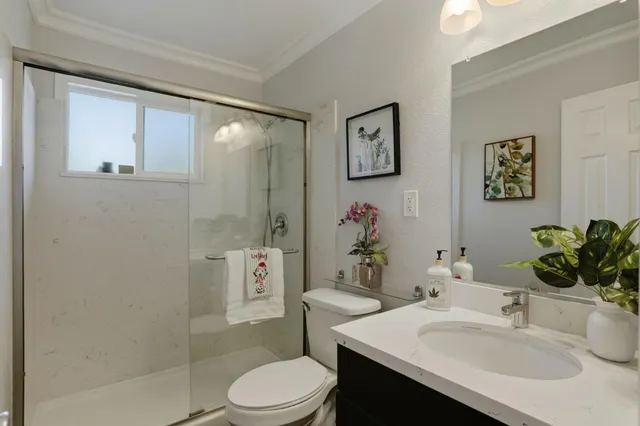 $1,100,000 | 2181 Evelyn Avenue, San Jose, CA 95122