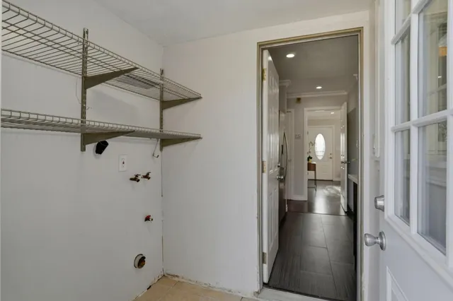 $1,100,000 | 2181 Evelyn Avenue, San Jose, CA 95122