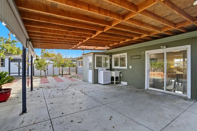 $1,100,000 | 2181 Evelyn Avenue, San Jose, CA 95122