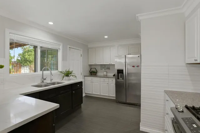 $1,100,000 | 2181 Evelyn Avenue, San Jose, CA 95122