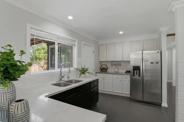 $1,100,000 | 2181 Evelyn Avenue, San Jose, CA 95122