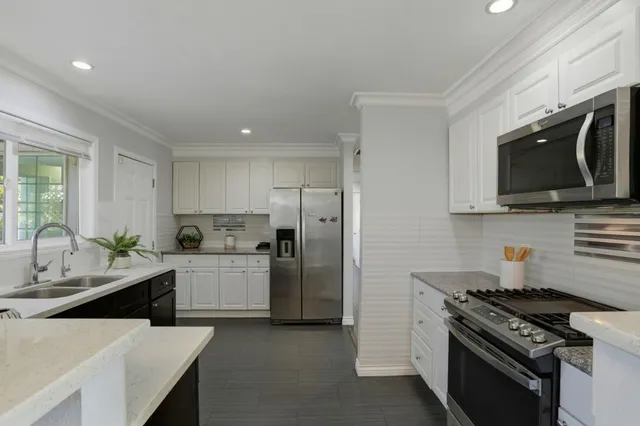 $1,100,000 | 2181 Evelyn Avenue, San Jose, CA 95122