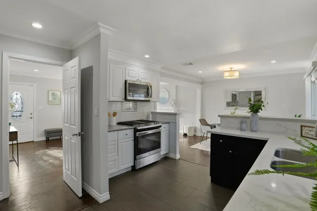 $1,100,000 | 2181 Evelyn Avenue, San Jose, CA 95122