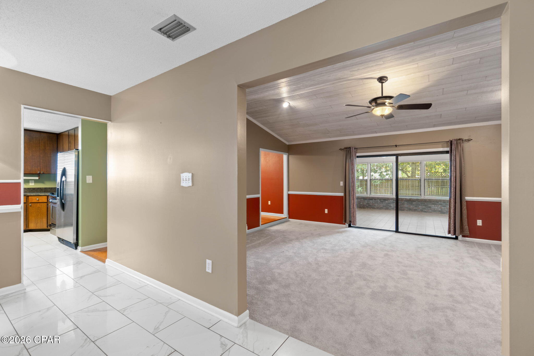 44 Maple Avenue Shalimar, FL 32579 - Photo 4 of 44
