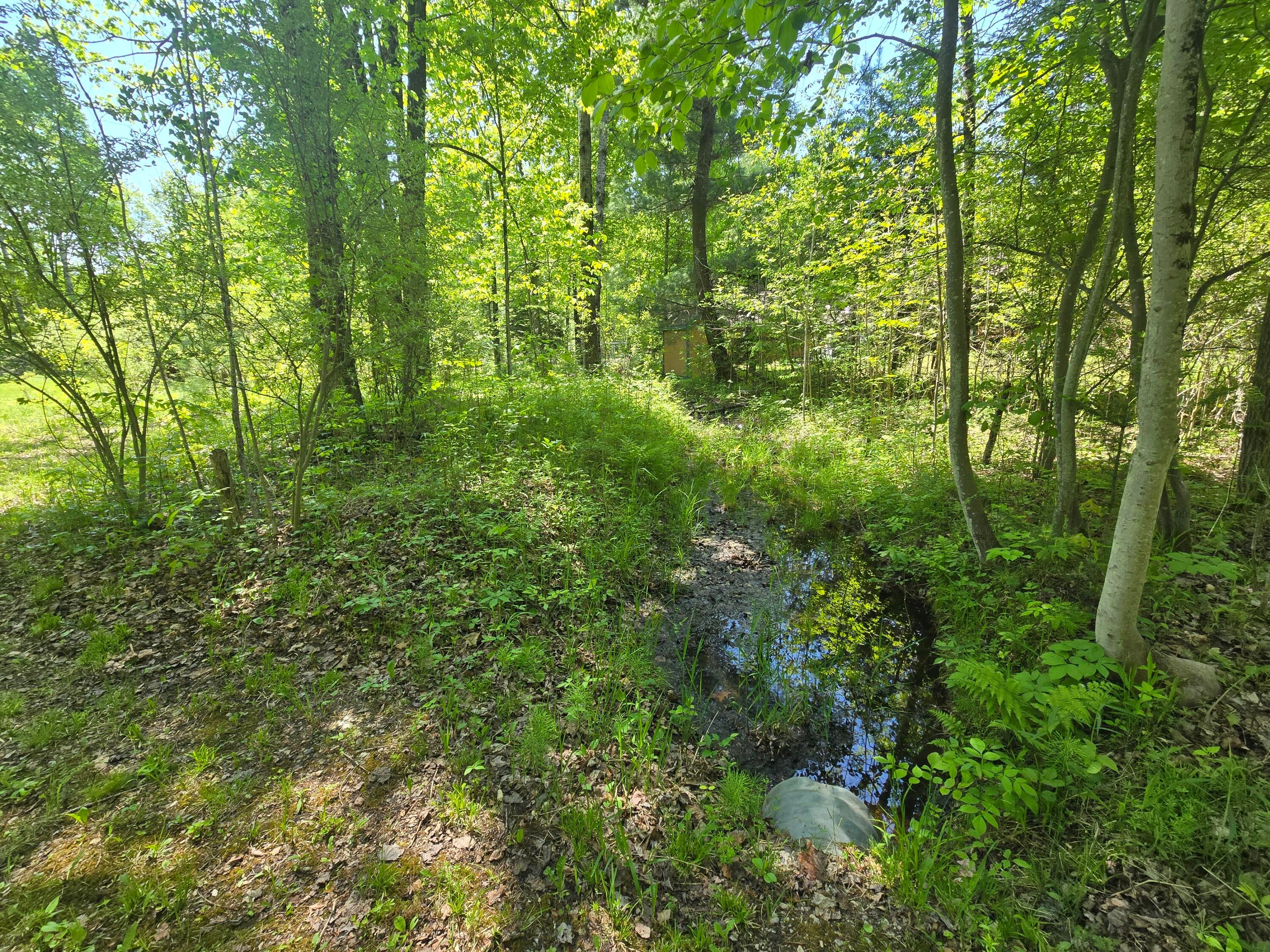 2115 Drummond Road Alger, MI 48610 - Photo 34 of 38 Gallery Image 34