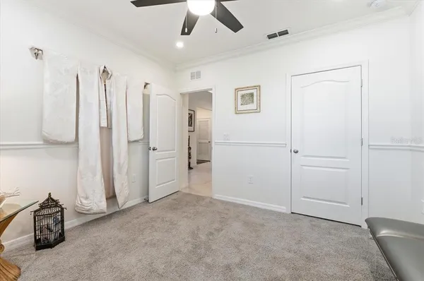 a bathroom with a sink toilet a mirror and shower