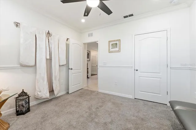 a bathroom with a sink toilet a mirror and shower