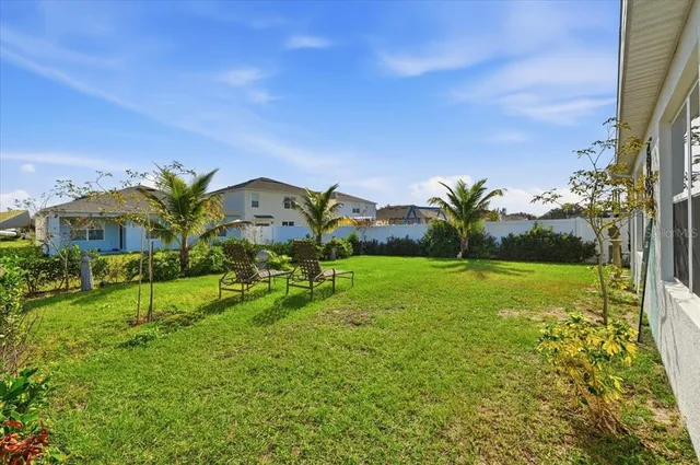 a close up of a storage