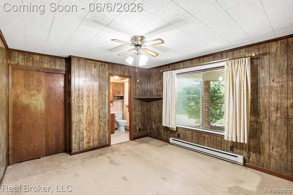 7860 Rynn Road Avoca, MI 48006 - Photo 16 of 33
