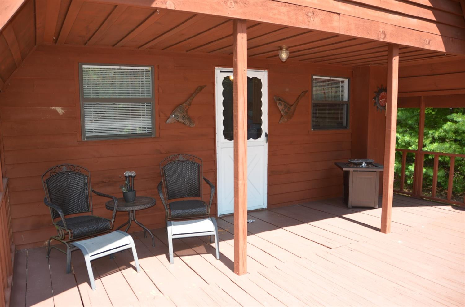 178 Spring Hill Road Wellington, KY 40387 - Photo 26 of 35 Photo 26