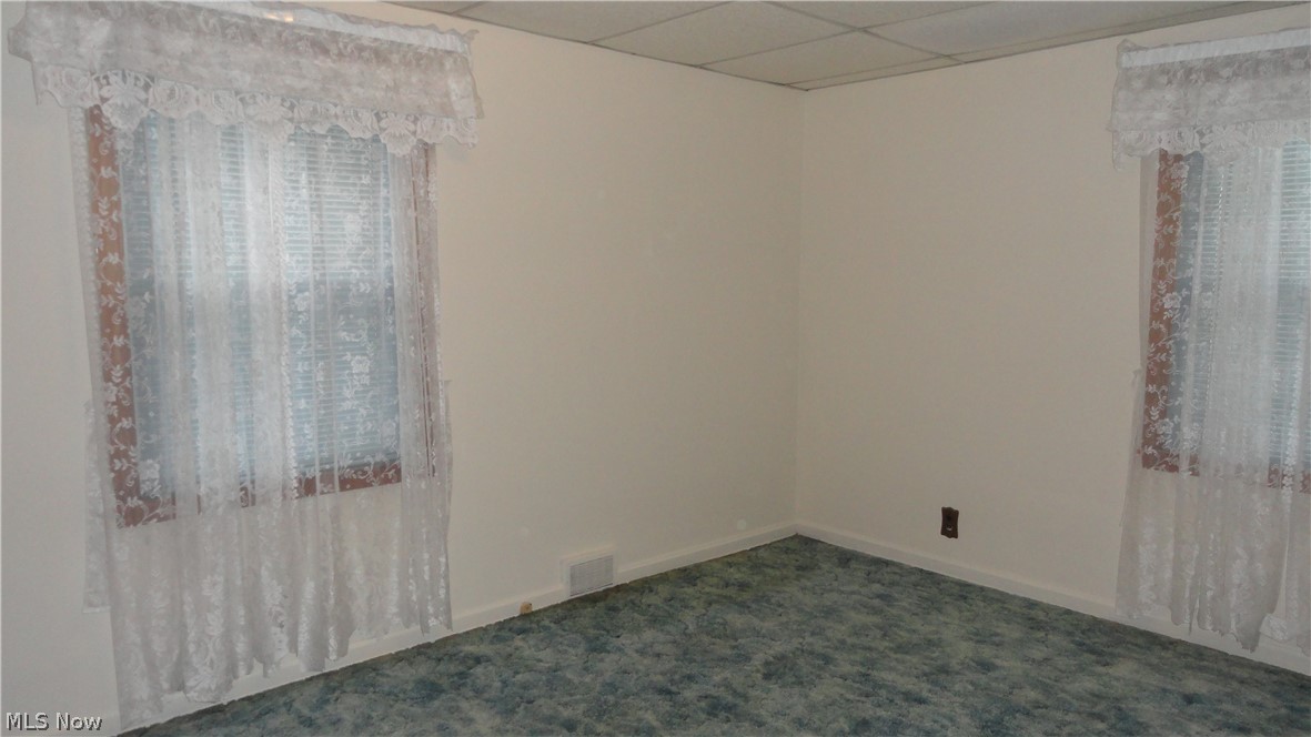 34 Bucey Road Burgettstown, PA 15021 - Photo 11 of 34 Gallery Image 11