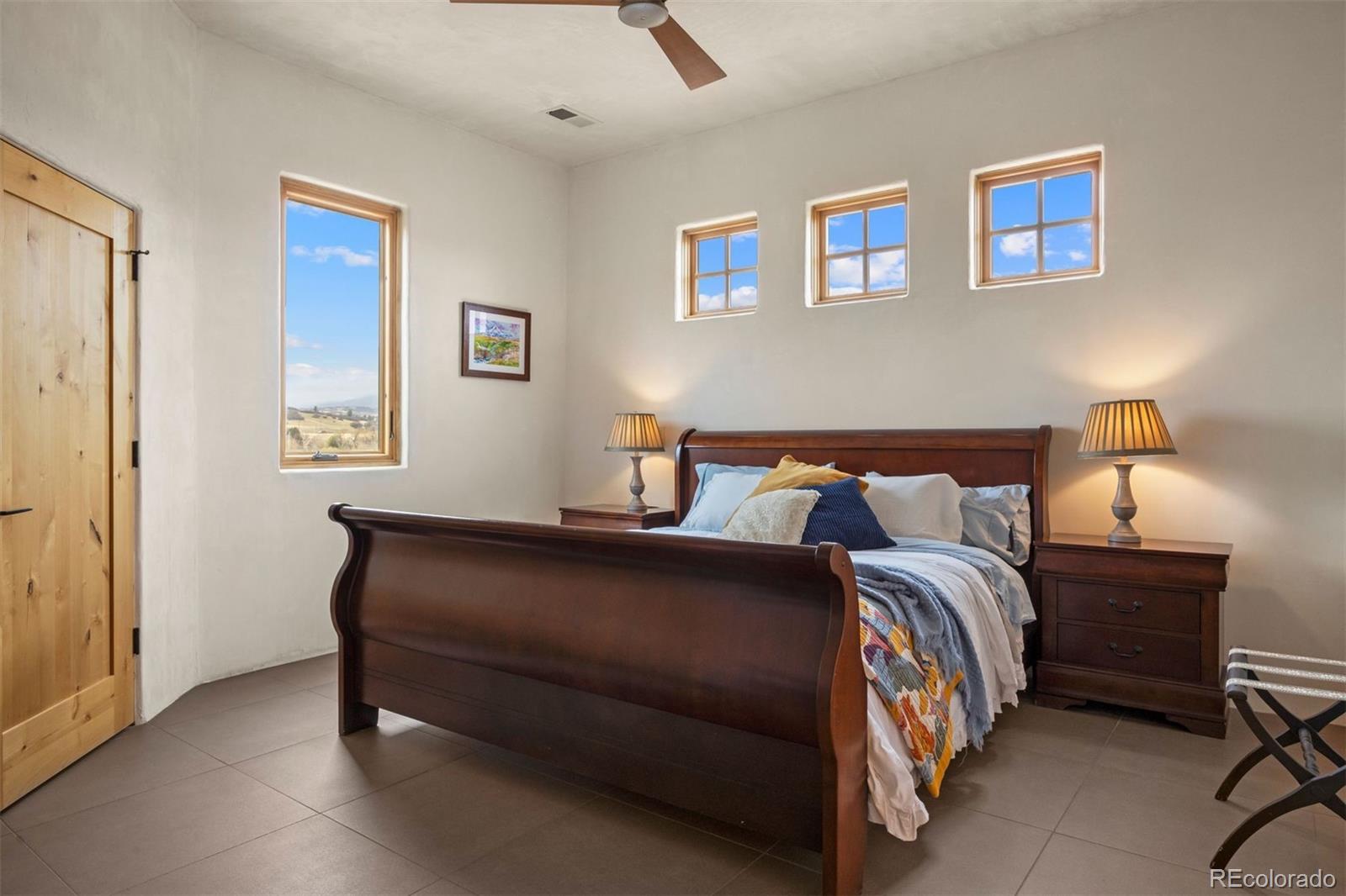 801 Allis Ranch Road Sedalia, CO 80135 - Photo 25 of 47