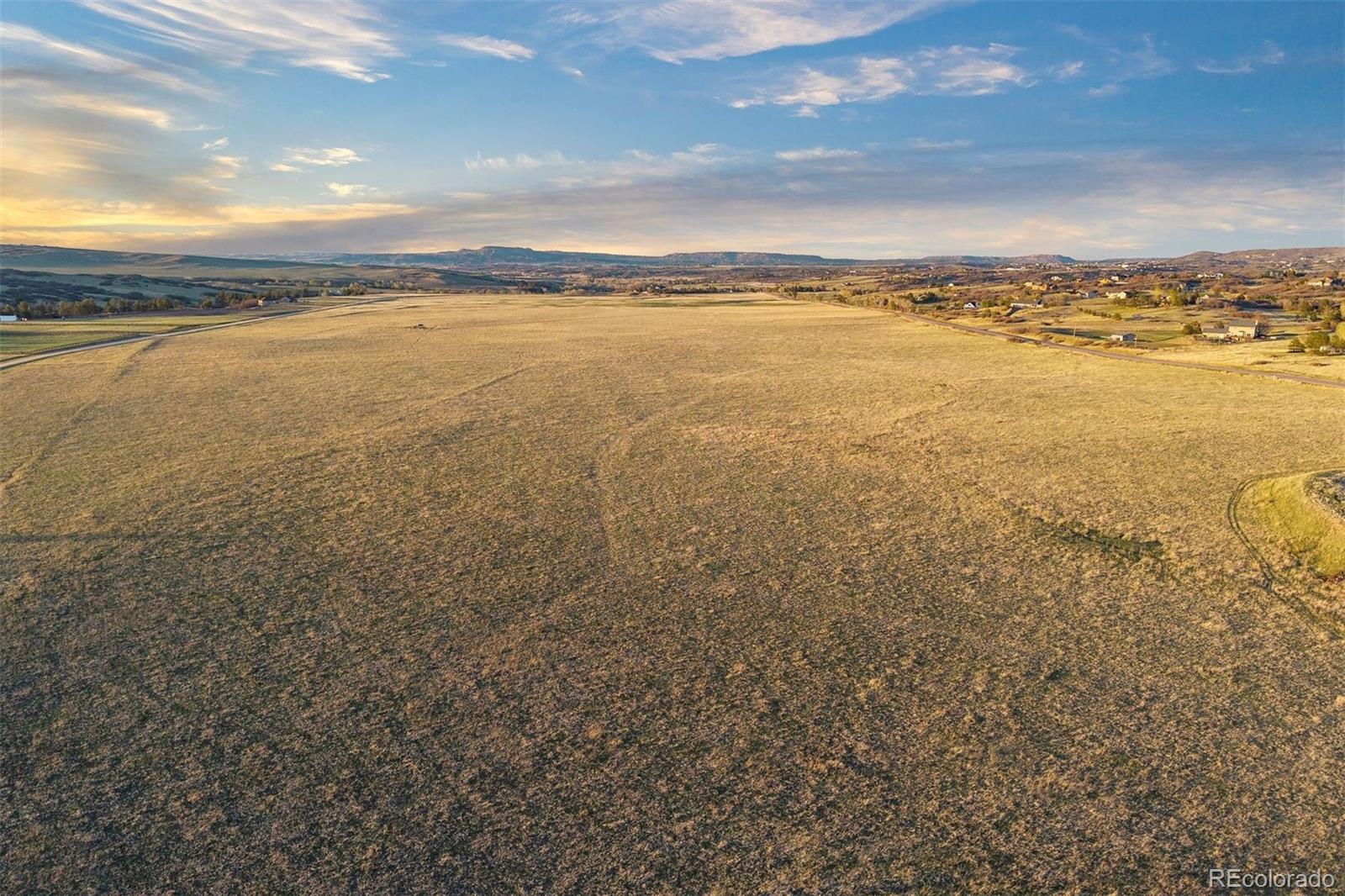 801 Allis Ranch Road Sedalia, CO 80135 - Photo 47 of 47