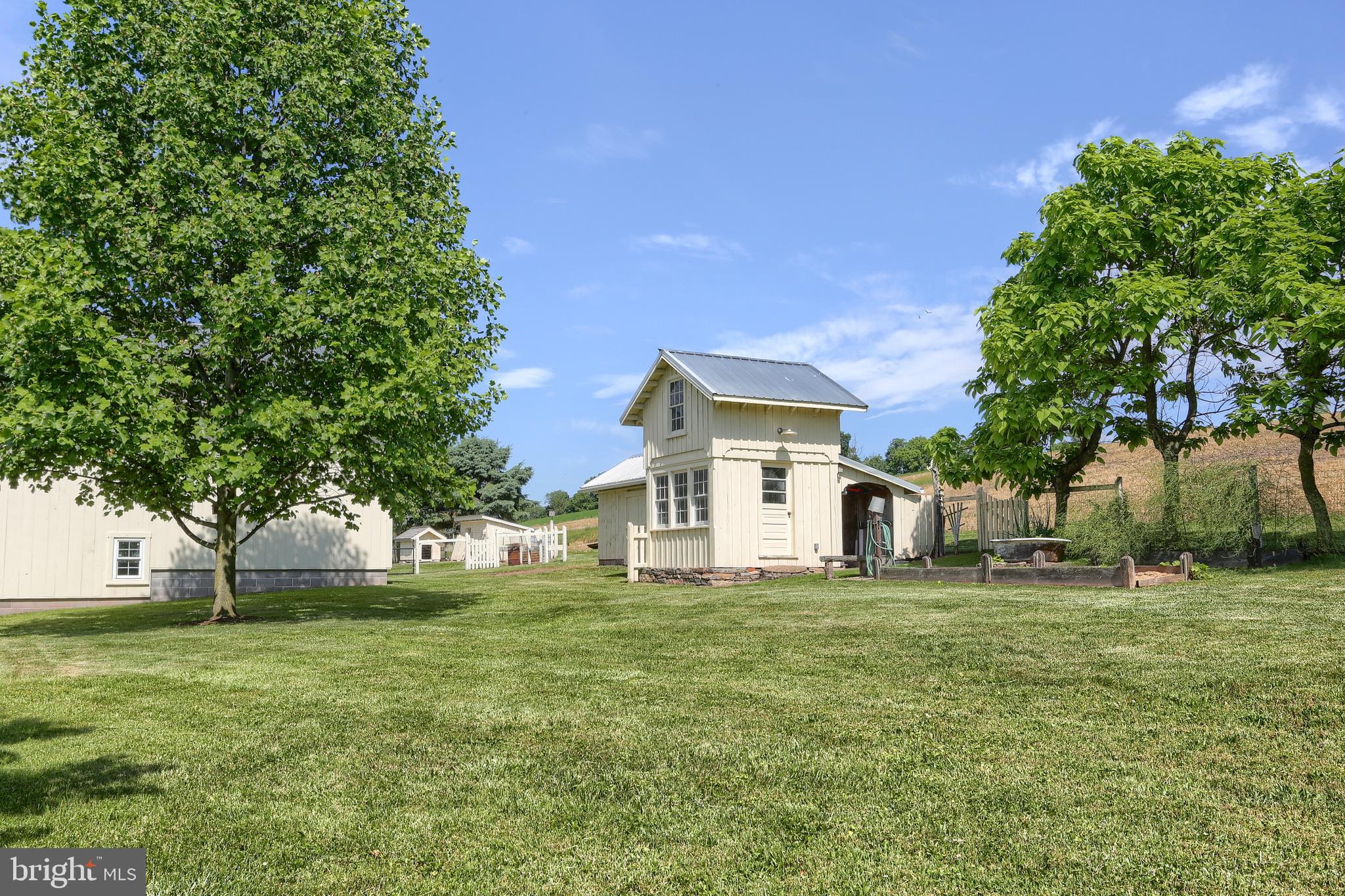 144 Main Road Pitman, PA 17964 - Photo 43 of 46