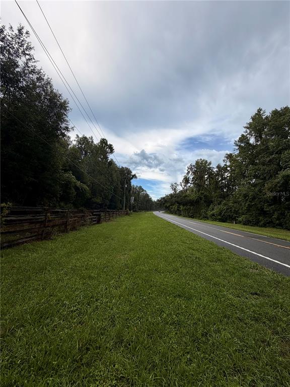 12602 Southwest Williston Road Micanopy, FL 32667 - Photo 4 of 21 Gallery Image 4