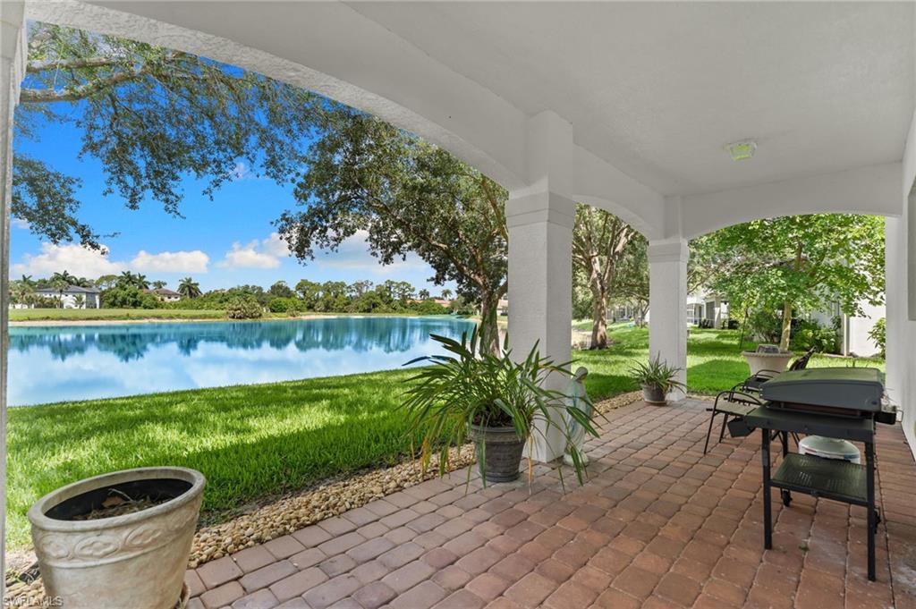 2075 Par Drive Naples, FL 34120 - Photo 6 of 13