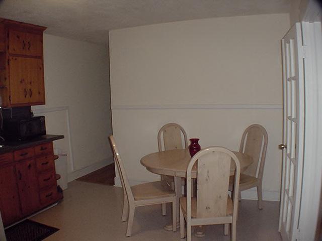 67 Bowles Road Collinsville, VA 24078 - Photo 4 of 10 Dining Area