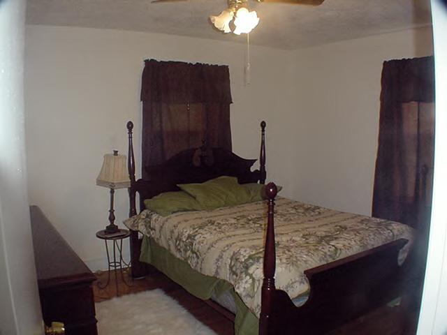 67 Bowles Road Collinsville, VA 24078 - Photo 6 of 10 Bedroom