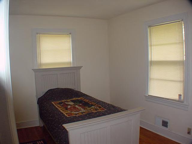 67 Bowles Road Collinsville, VA 24078 - Photo 7 of 10 Bedroom