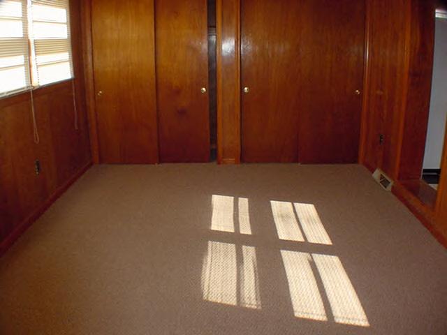 67 Bowles Road Collinsville, VA 24078 - Photo 8 of 10 Bedroom