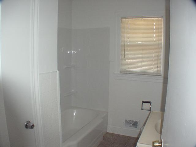 67 Bowles Road Collinsville, VA 24078 - Photo 9 of 10 Bath