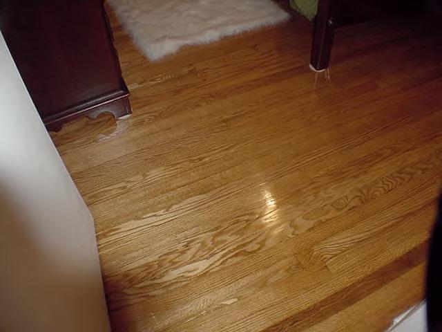 67 Bowles Road Collinsville, VA 24078 - Photo 10 of 10 Beautiful Flooring