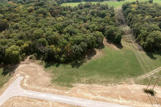 $156,600 | 5910 Orchards Edge Lane, Quincy, IL 62305