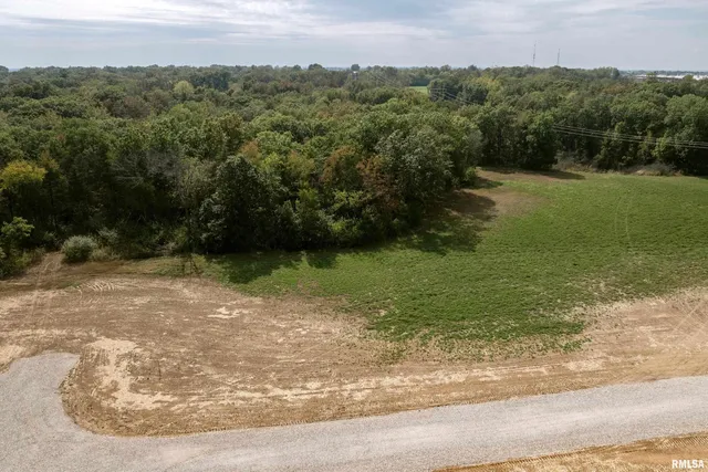 $156,600 | 5910 Orchards Edge Lane, Quincy, IL 62305