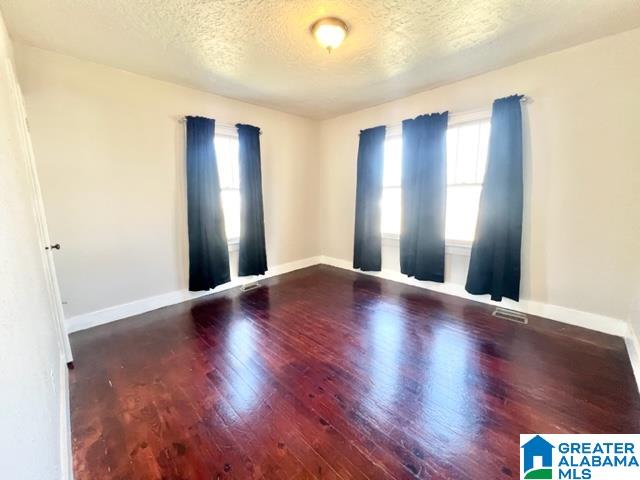 603 Riddle Avenue Piedmont, AL 36272 - Photo 26 of 32