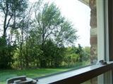 2695 Pollard Road Nicholasville, KY 40356 - Photo 4 of 10 Photo 4