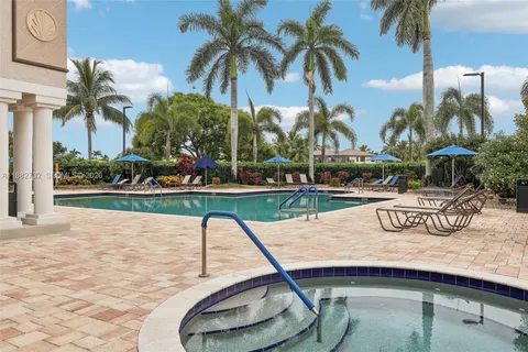 $1,289,000 | 11759 Paradise Cove Lane, Wellington, FL 33449