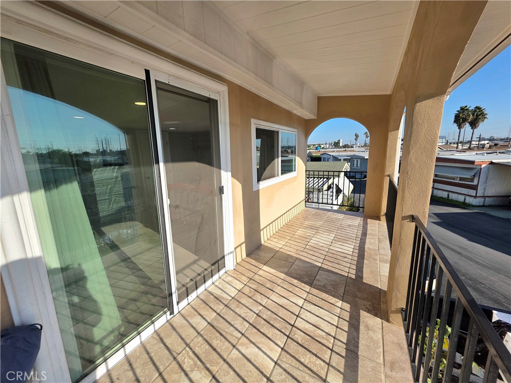 16511 Garfield Avenue, Unit 45B Paramount, CA 90723 - Photo 12 of 35