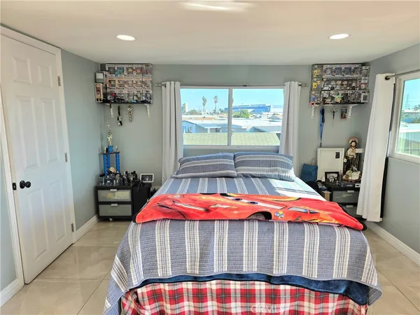 $270,000 | 16511 Garfield Avenue, Unit 45B, Paramount, CA 90723