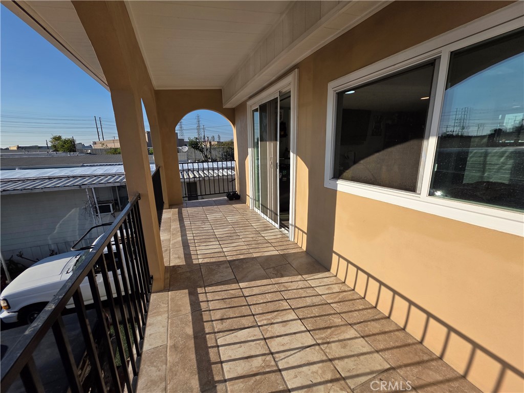 16511 Garfield Avenue, Unit 45B Paramount, CA 90723 - Photo 14 of 35