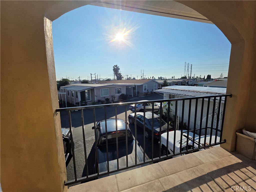 16511 Garfield Avenue, Unit 45B Paramount, CA 90723 - Photo 17 of 35