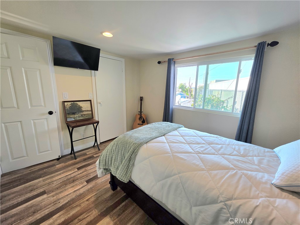 16511 Garfield Avenue, Unit 45B Paramount, CA 90723 - Photo 21 of 35