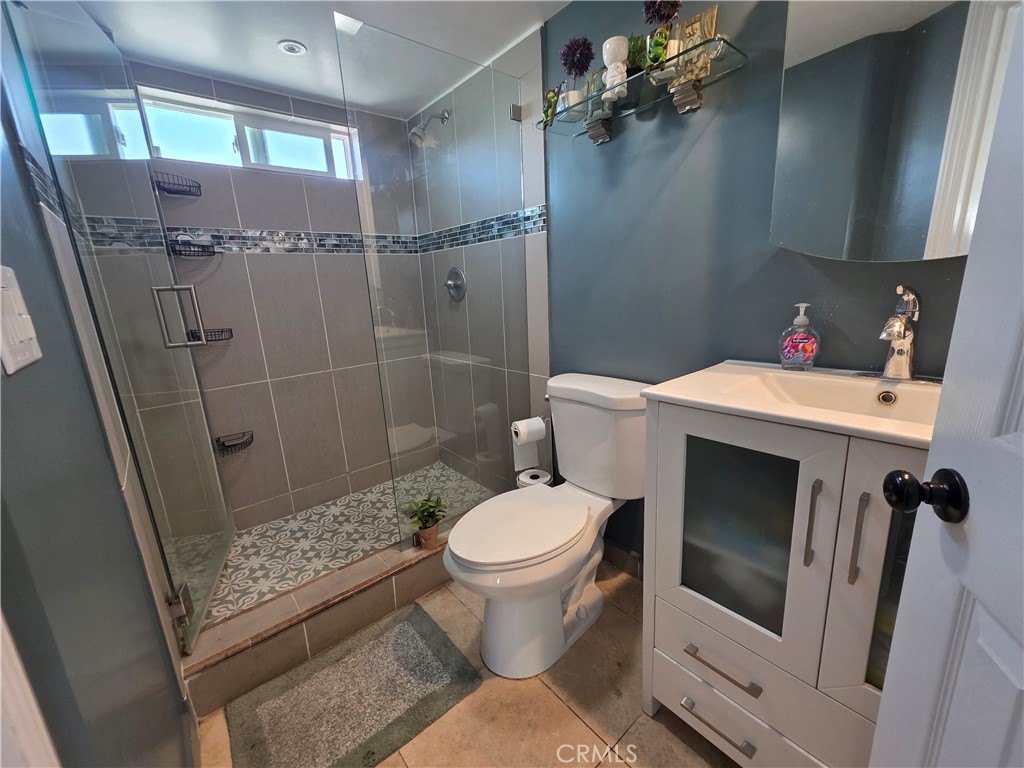 16511 Garfield Avenue, Unit 45B Paramount, CA 90723 - Photo 25 of 35