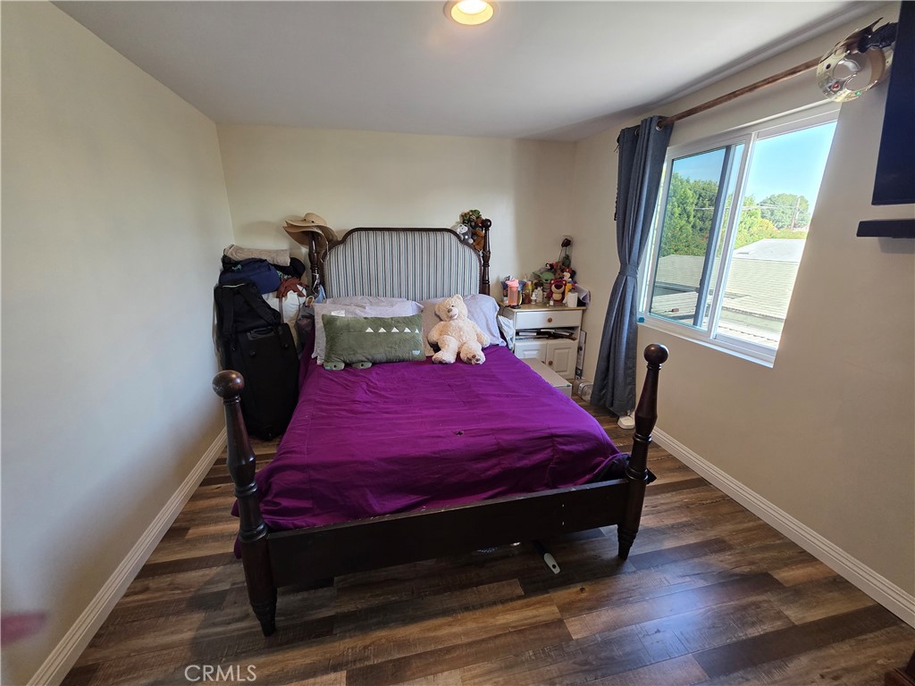 16511 Garfield Avenue, Unit 45B Paramount, CA 90723 - Photo 27 of 35