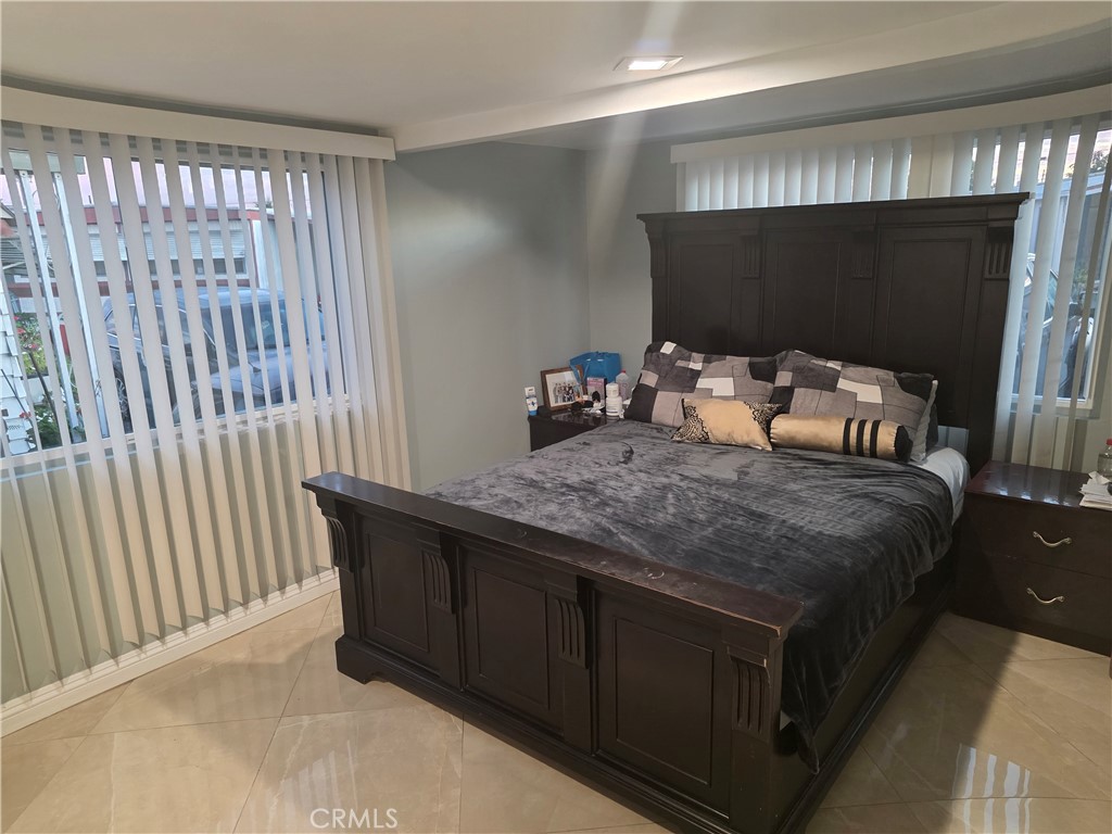 16511 Garfield Avenue, Unit 45B Paramount, CA 90723 - Photo 32 of 35