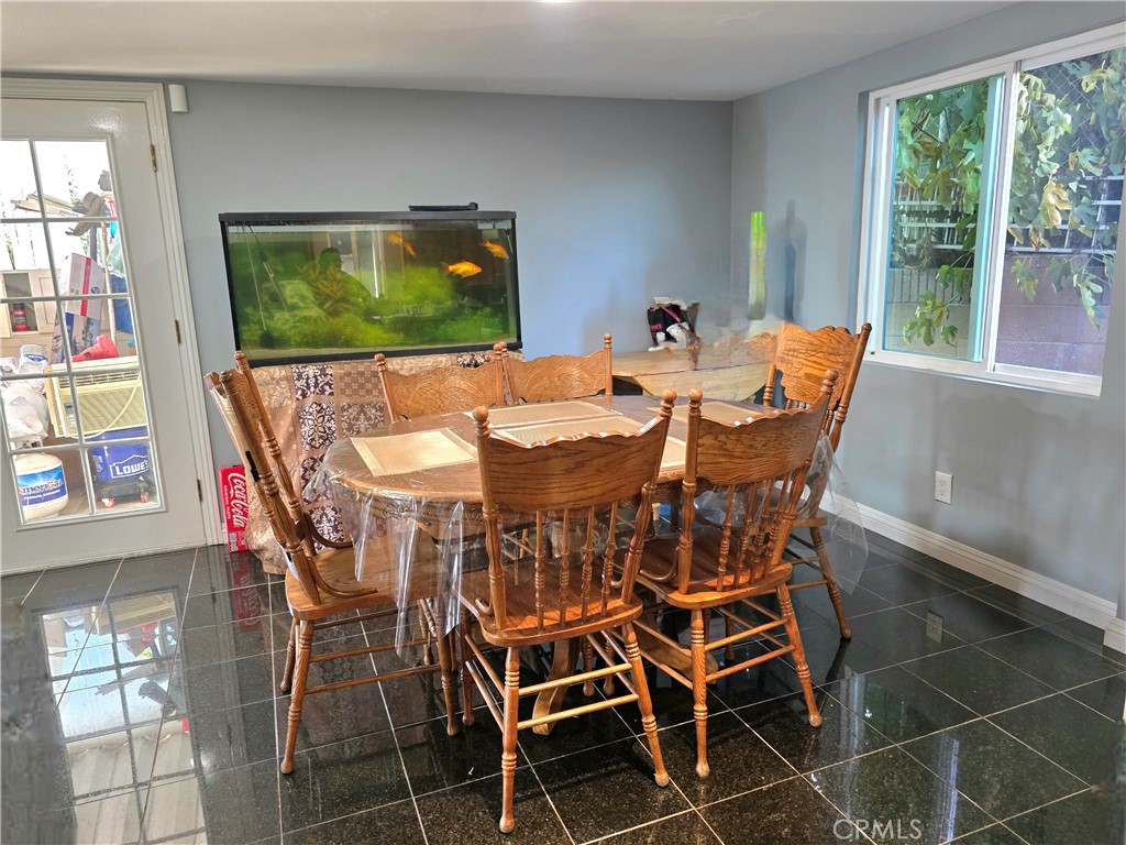 16511 Garfield Avenue, Unit 45B Paramount, CA 90723 - Photo 5 of 35