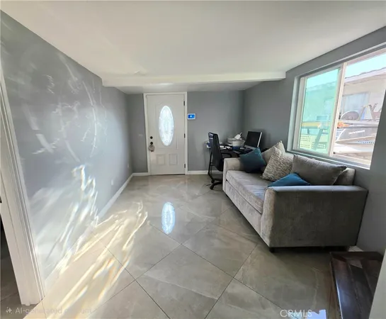 $270,000 | 16511 Garfield Avenue, Unit 45B, Paramount, CA 90723
