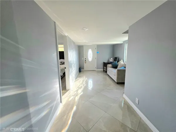 $270,000 | 16511 Garfield Avenue, Unit 45B, Paramount, CA 90723